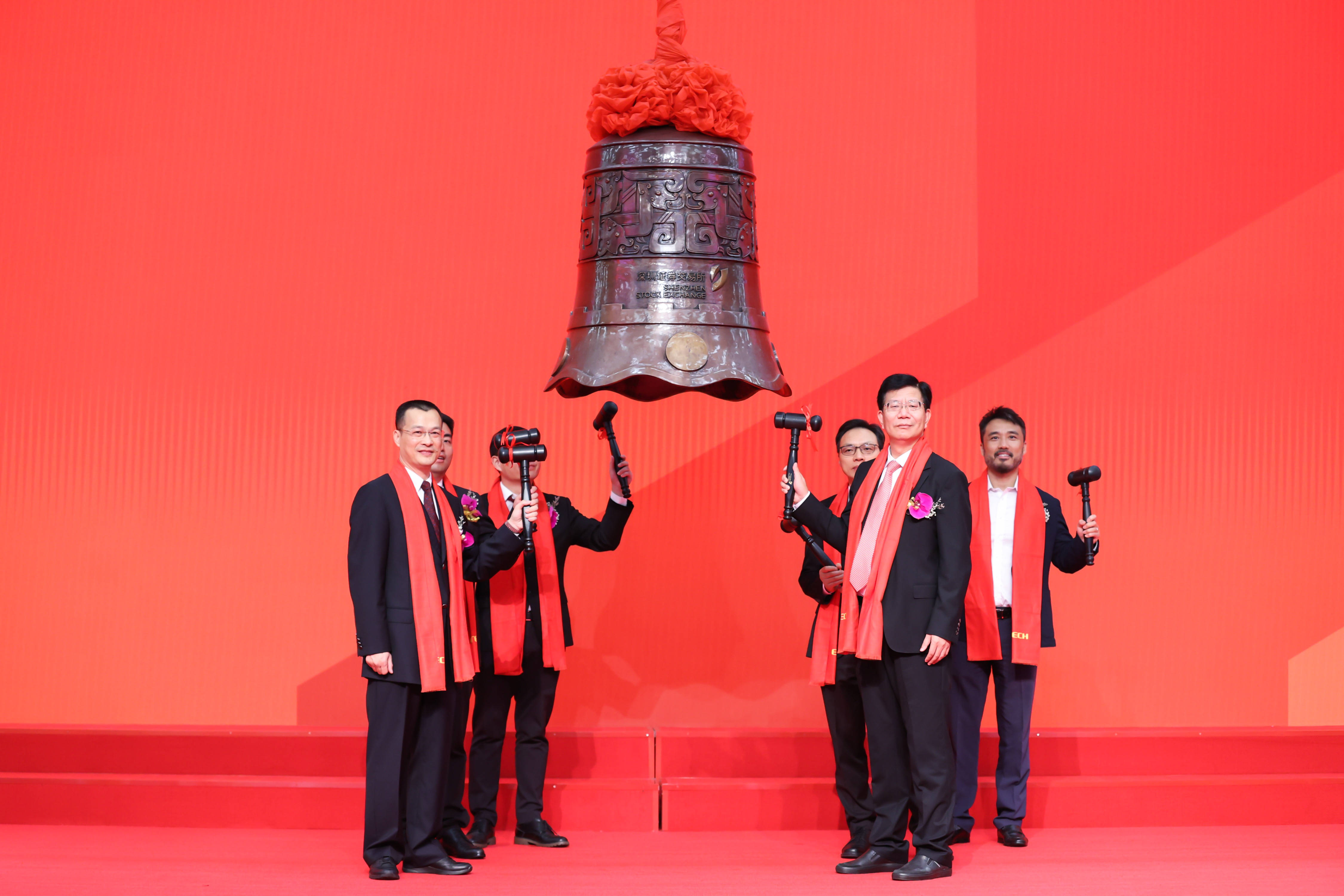 白山市精准互联网创业板上市(精准互联网创业板上市企业)