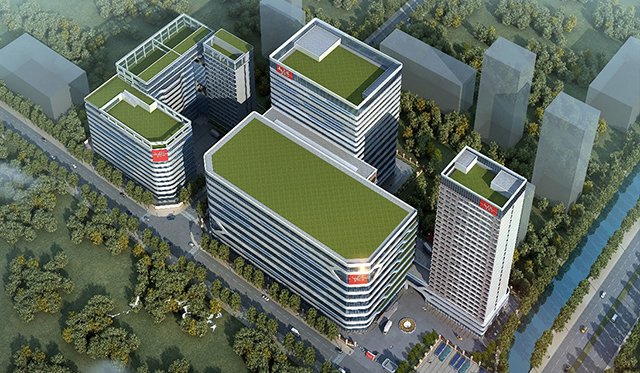 白山市落地型科创板上市机构的简单介绍