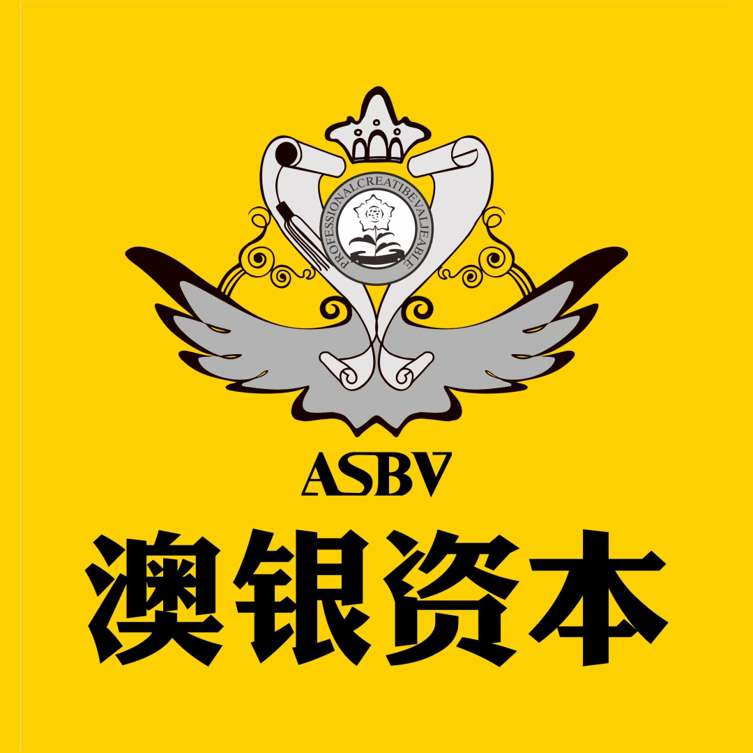 白山市返程投资天使投资(获得天使轮投资的公司)