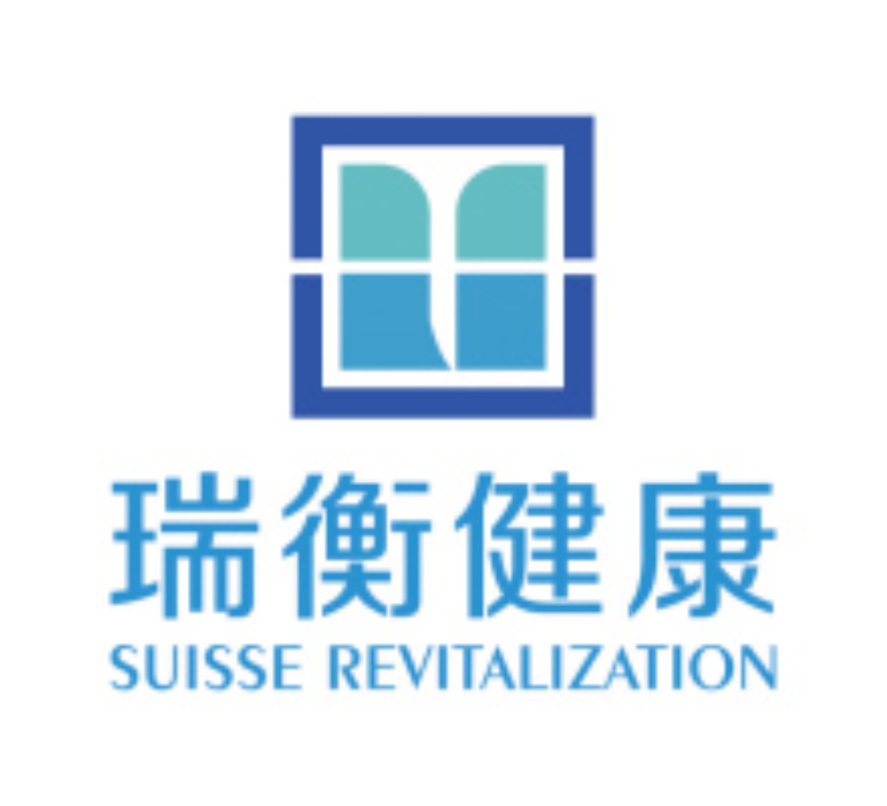 白山市管家式投资咨询机构(管家式投资咨询机构怎么样)