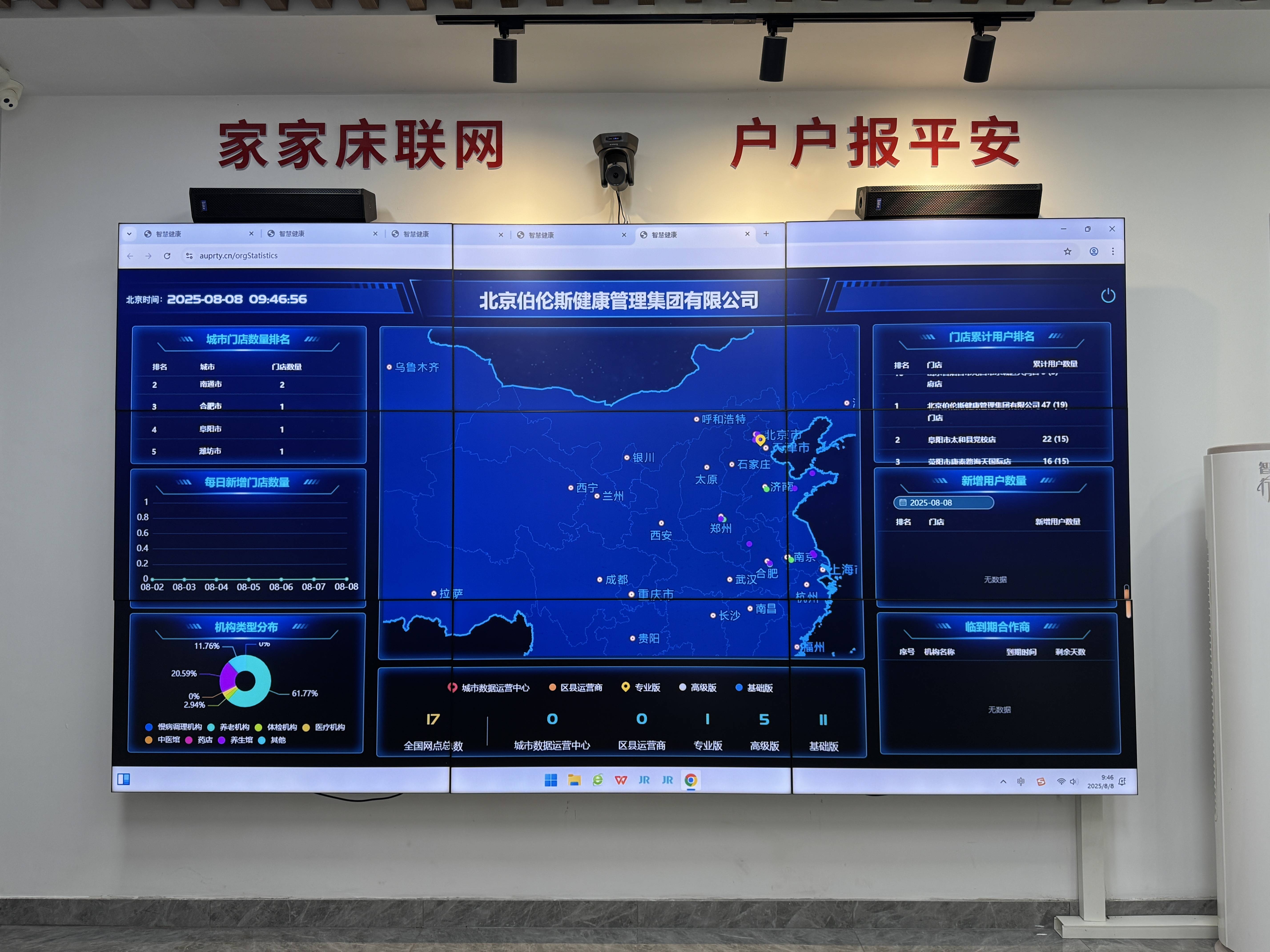 白山市管家式投资咨询(家管家投资项目是真的吗)
