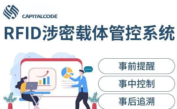 白山市透明教育成本控制(透明教育成本控制案例)