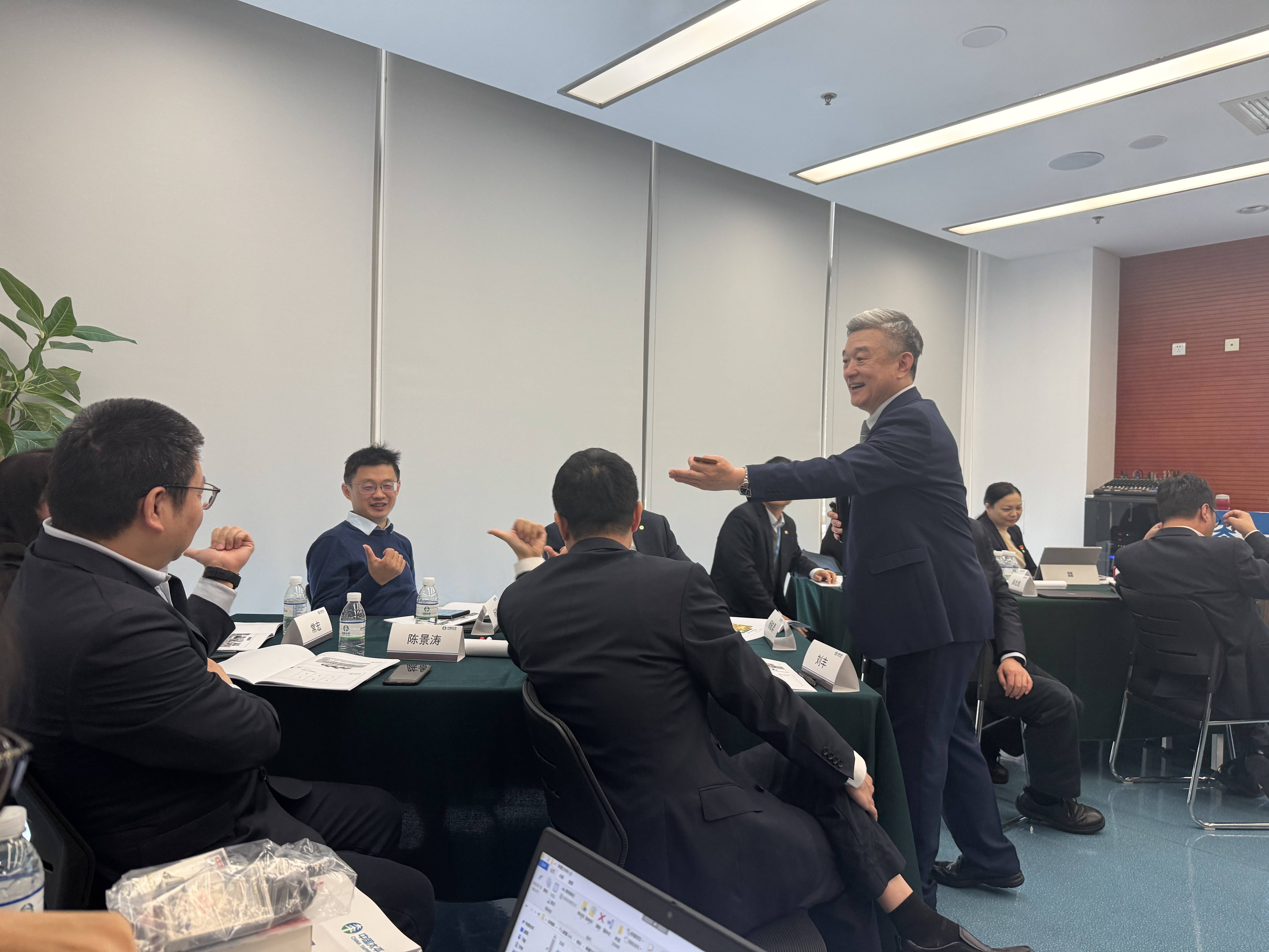 白山市高管激励企业IPO辅导(高管激励企业ipo辅导资料)