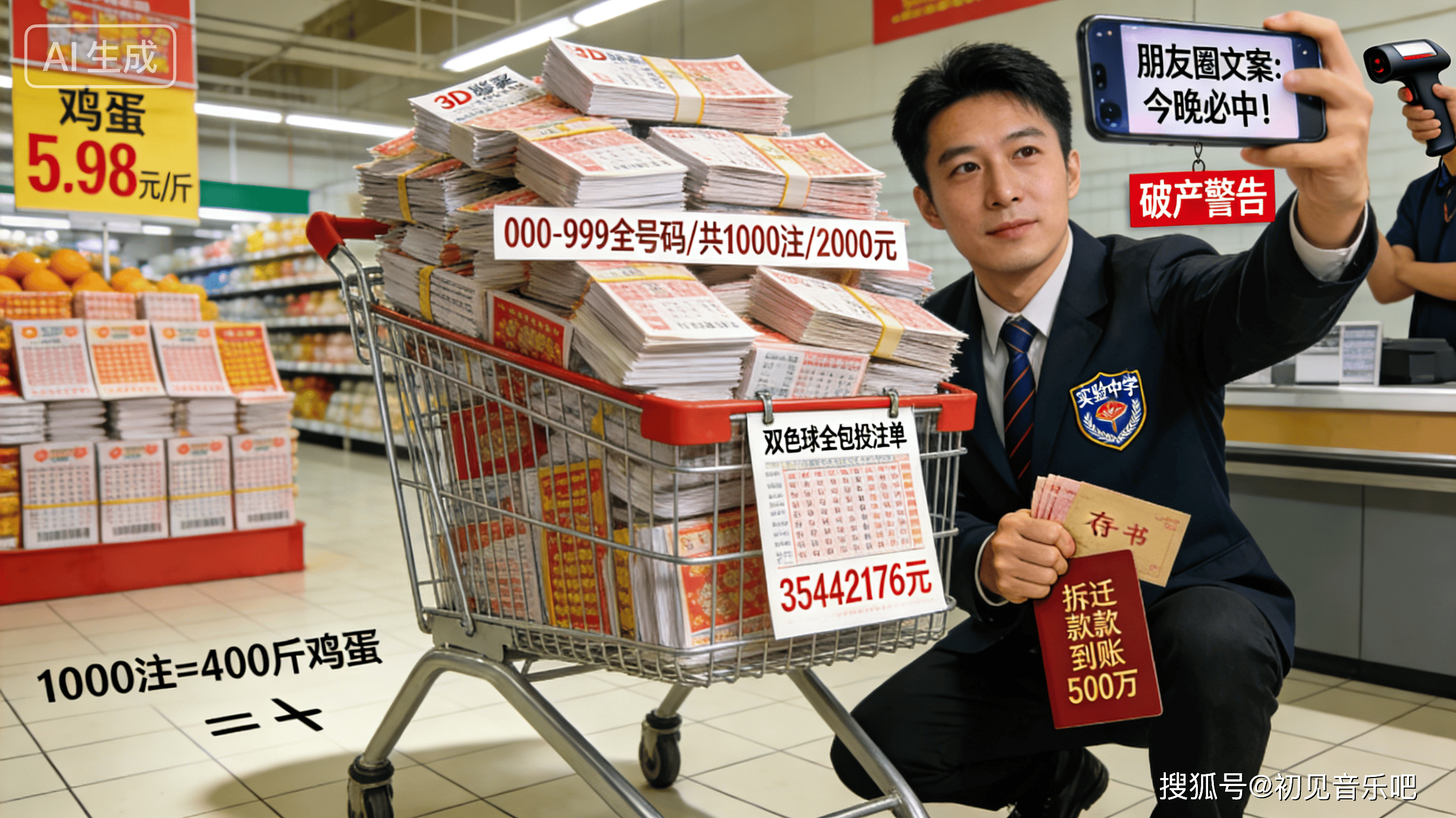 白山市高性价比零售资产重组(高性价比零售资产重组的企业)