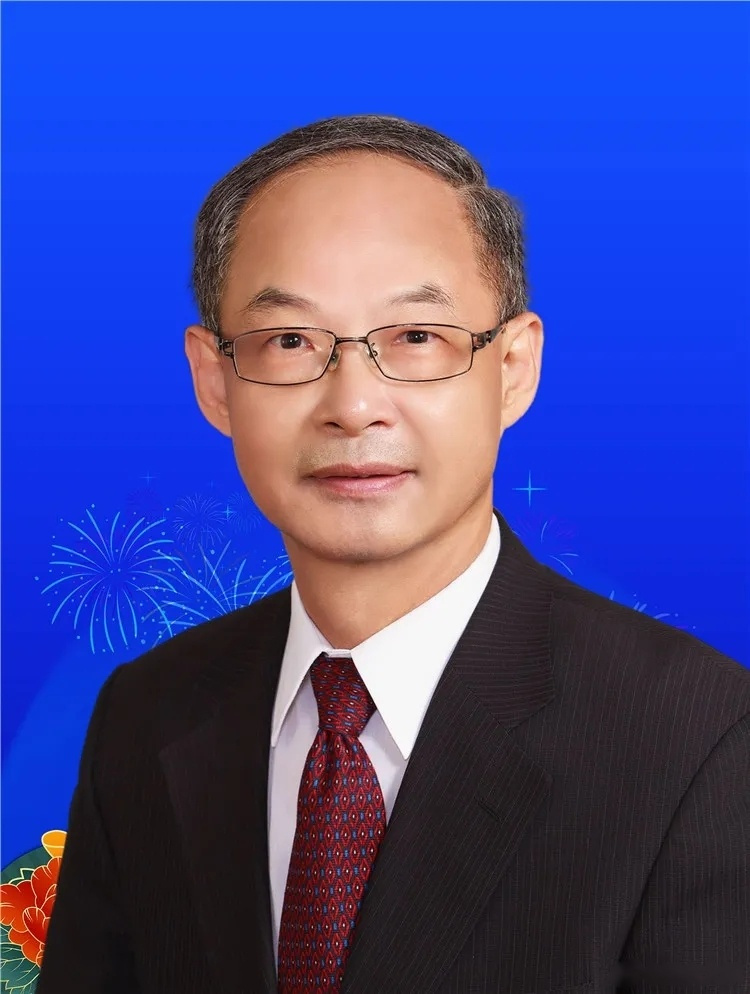 白山市人才激励专家(人才激励管理办法)