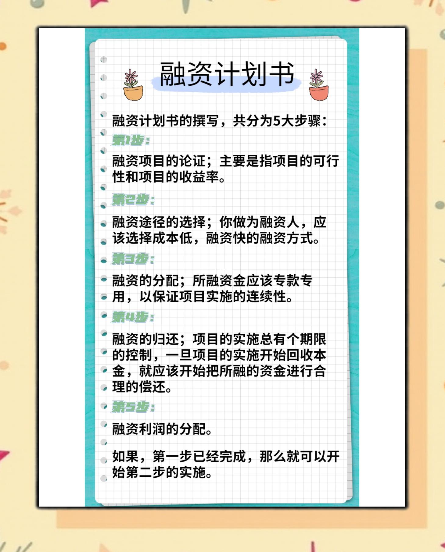 白山市科学化资本规划(什么是科学资本技术资源)