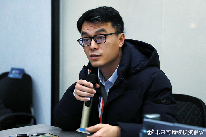 白山市关于金牌Pre-IPO投资的信息