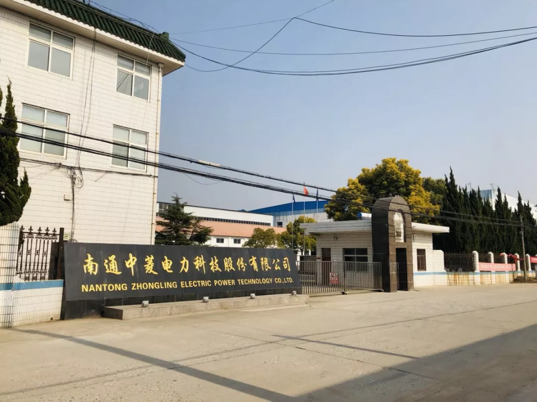 白山市青岛科技企业新三板挂牌(青岛科创蓝在新三板最新消息)