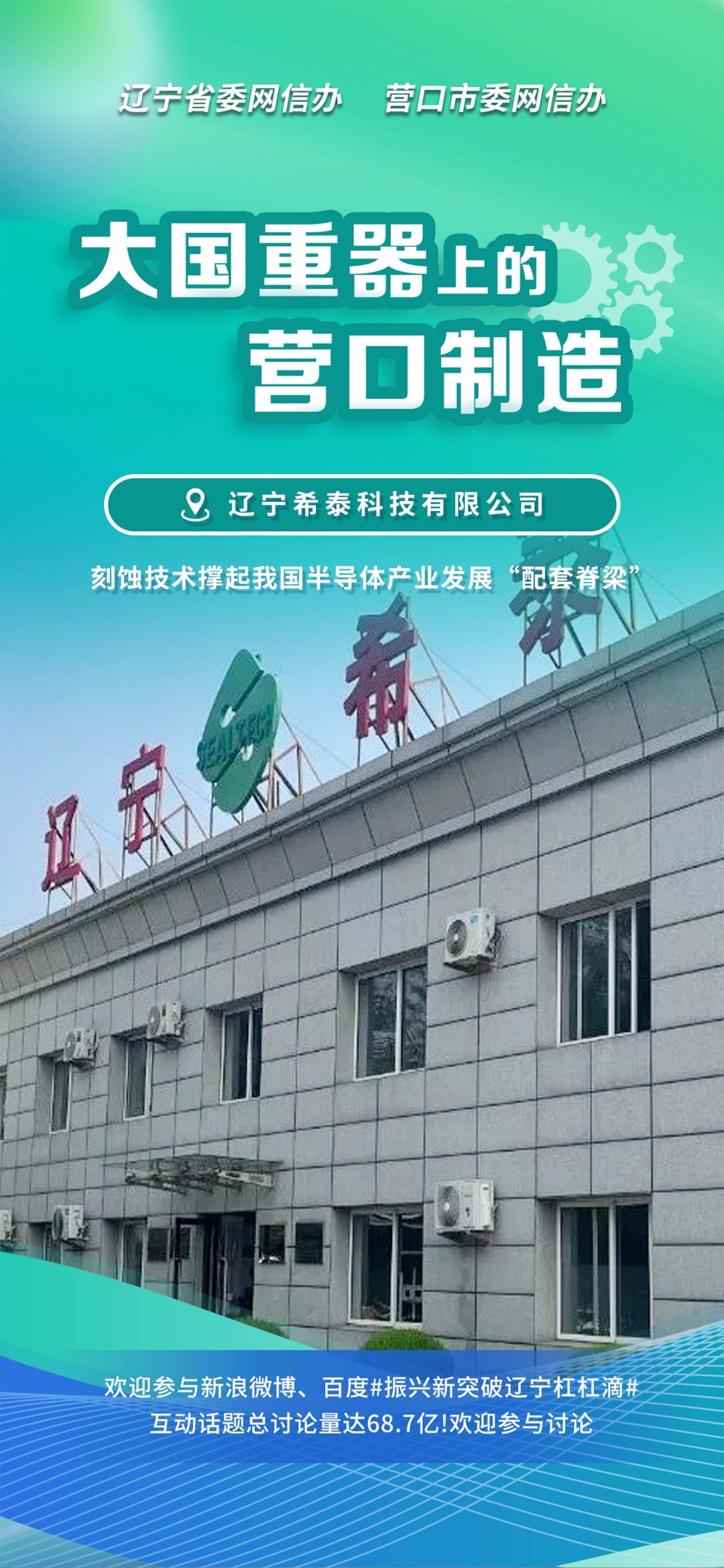白山市沈阳企业品牌升级(沈阳企业品牌升级名单)