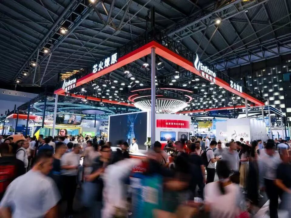 白山市成熟期IPO辅导(成熟期的上市公司有哪些)