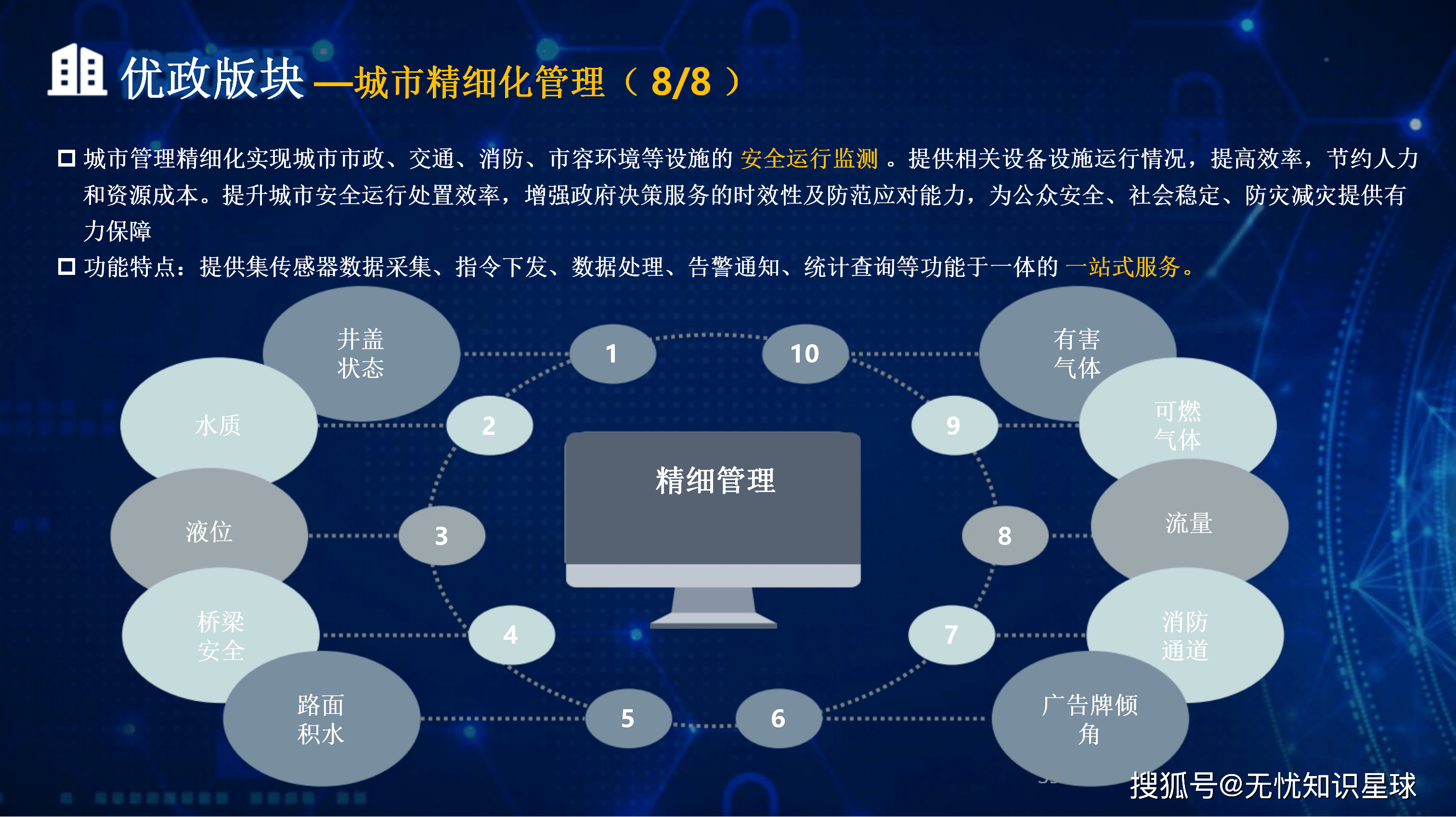 白山市低成本通讯公司治理(通信企业成本特点有哪些)
